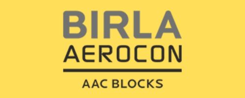 Birla AAC Blocks