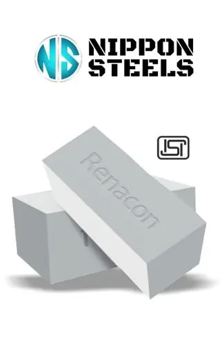 Header Blocks - 1