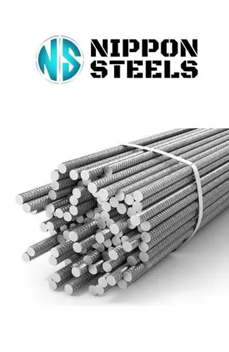 Header Blocks - 2