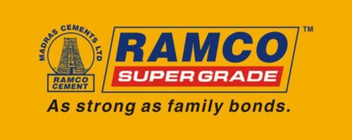 Ramco Cement