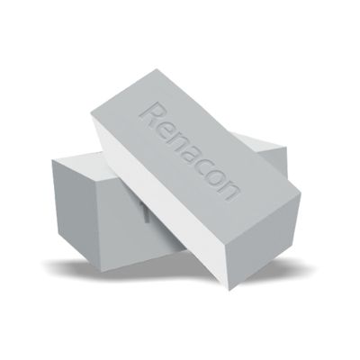 Renacon AAC Blocks - 1