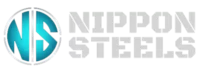 Nippon Steels