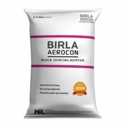 birla-aerocon-block-jointing-mortar-500x500