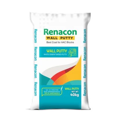 renacon-wall-putty